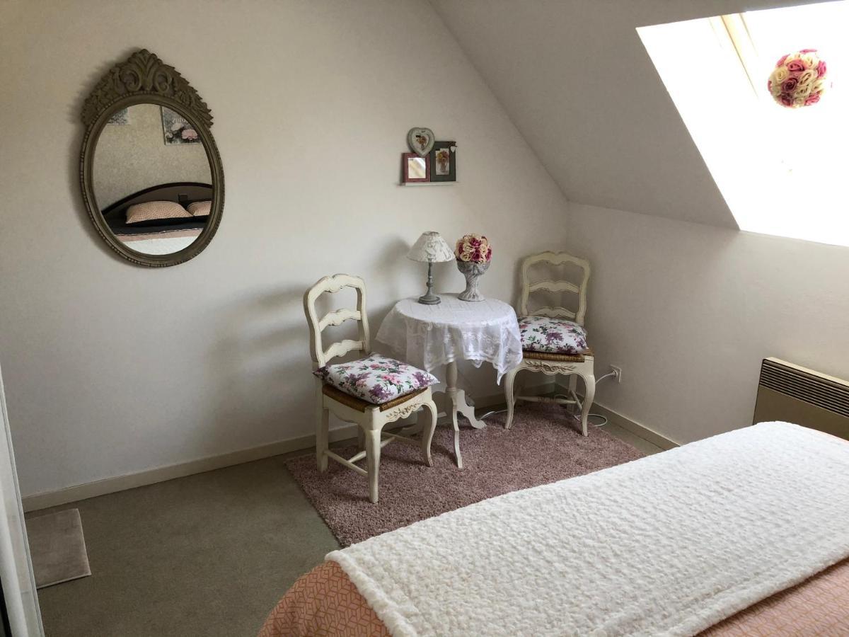 Chateau Saint Claude An Der Saone Mantoche Екстер'єр фото