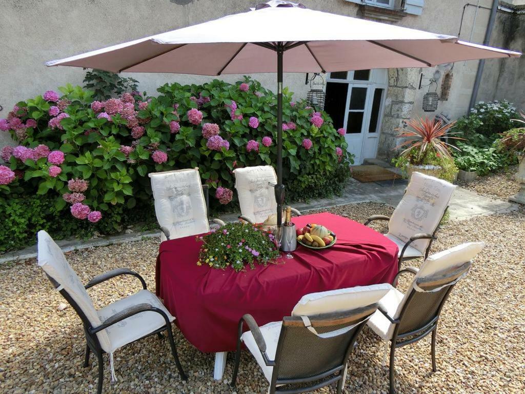 Chateau Saint Claude An Der Saone Mantoche Екстер'єр фото